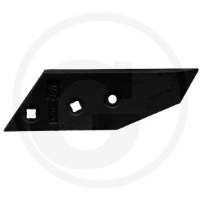 Scharspitze Ws2S Re Granit 56017 3363980